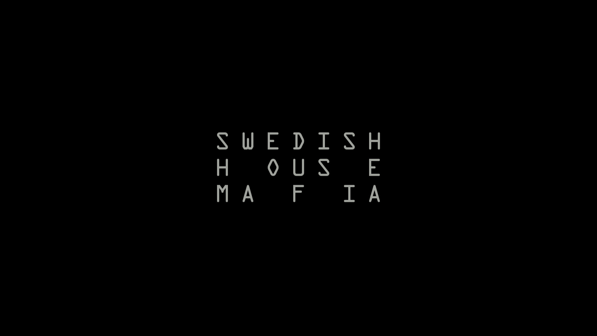 shm